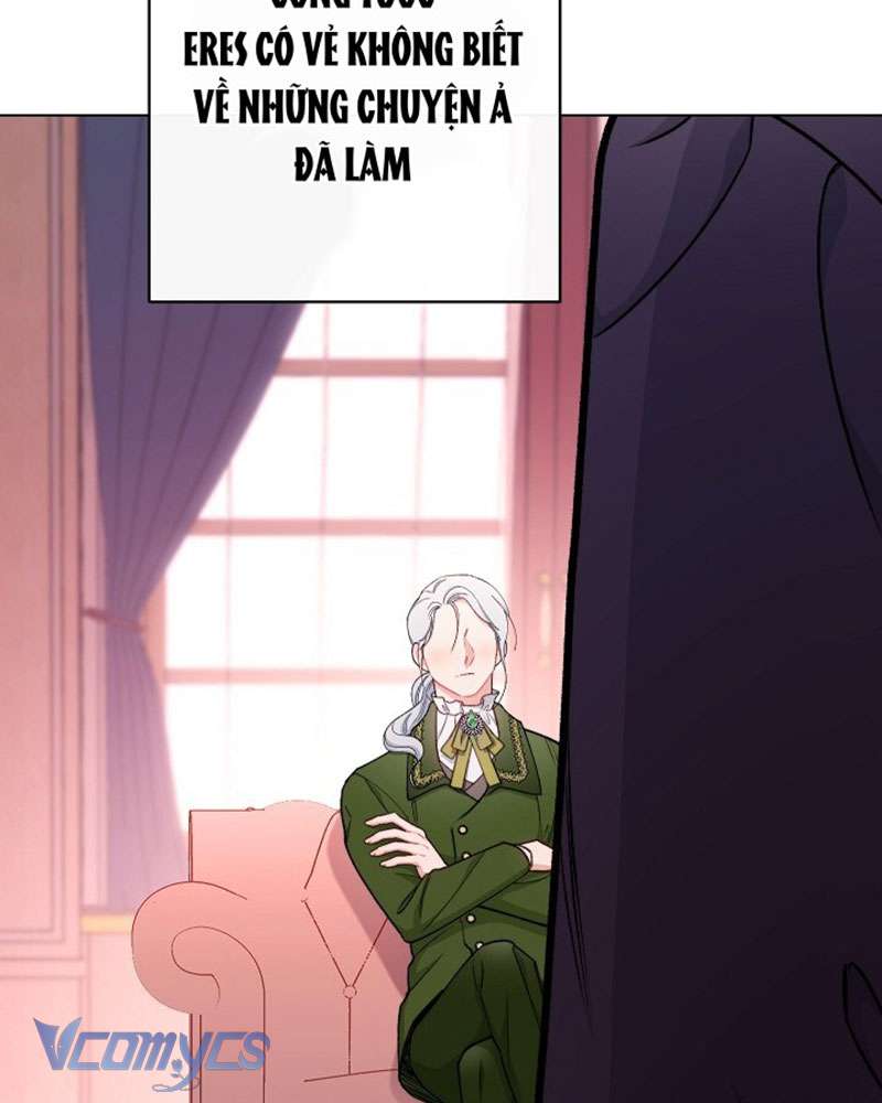 Hầu Gái Độc Quyền Của Hoàng Hậu Phản Diện Chap 64 - Next Chap 65