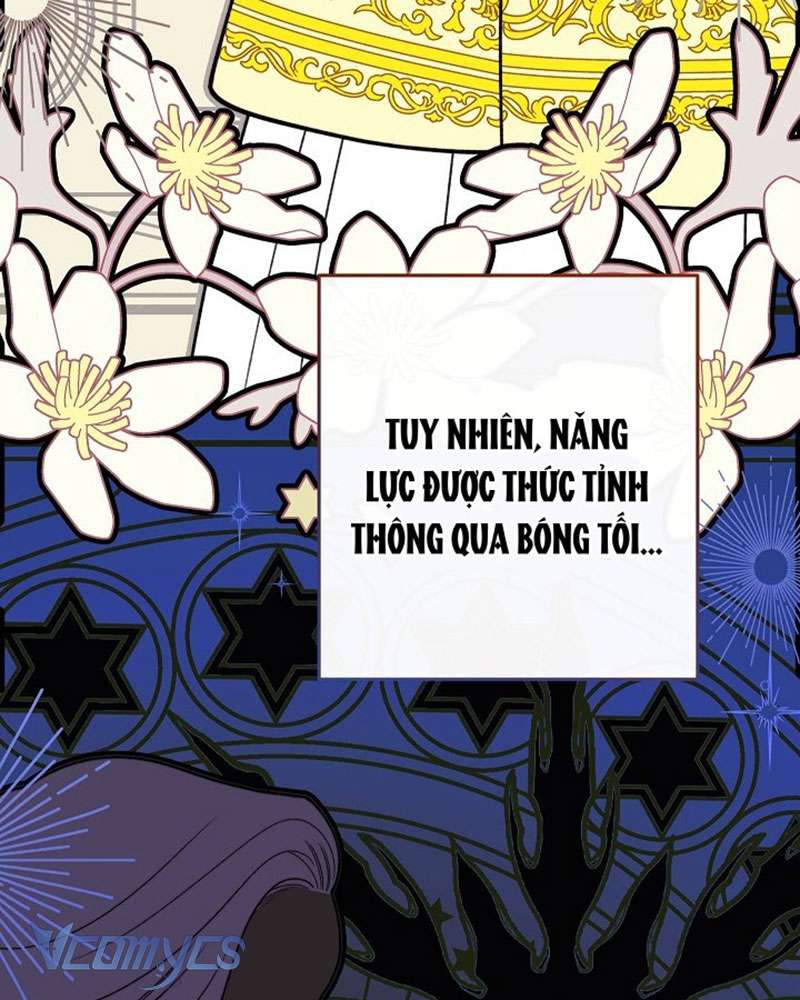 Hầu Gái Độc Quyền Của Hoàng Hậu Phản Diện Chap 64 - Next Chap 65