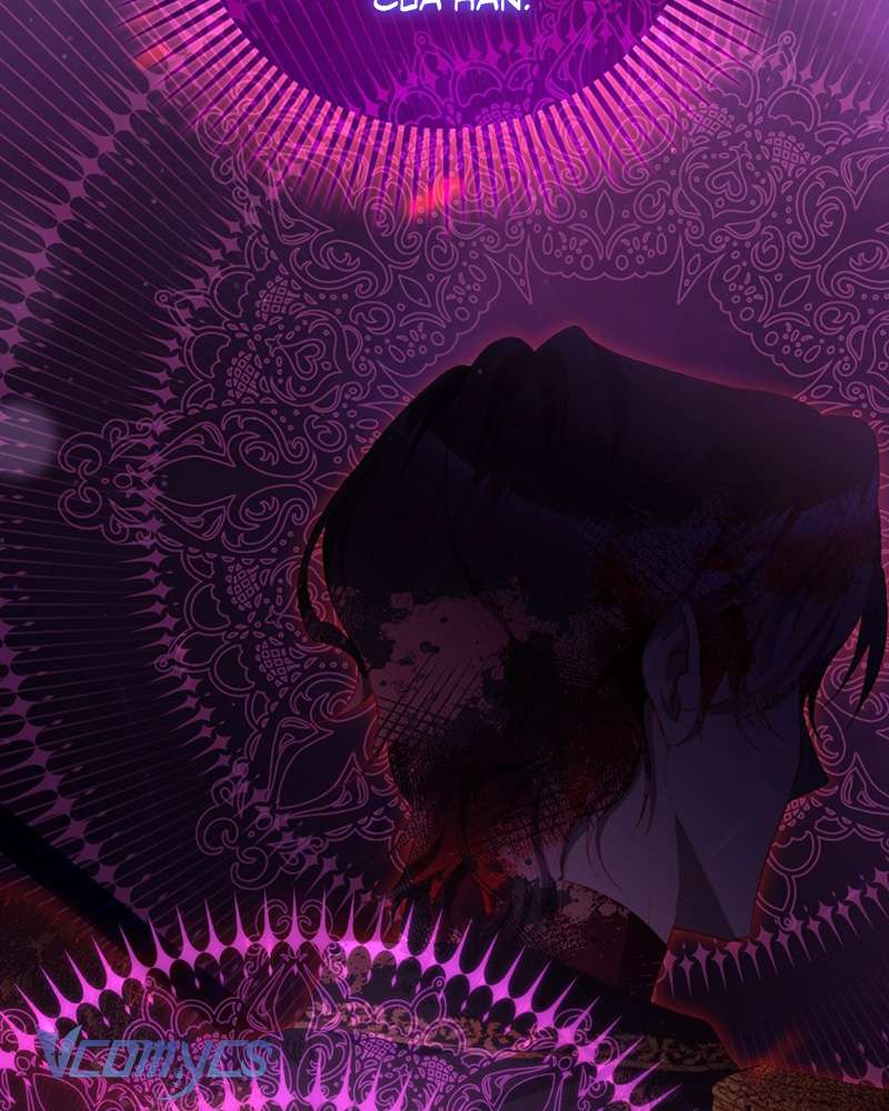 [Sứa Biển] Em Trai Tôi Là Hoàng Đế Ngang Ngược Chap 90 - Next 