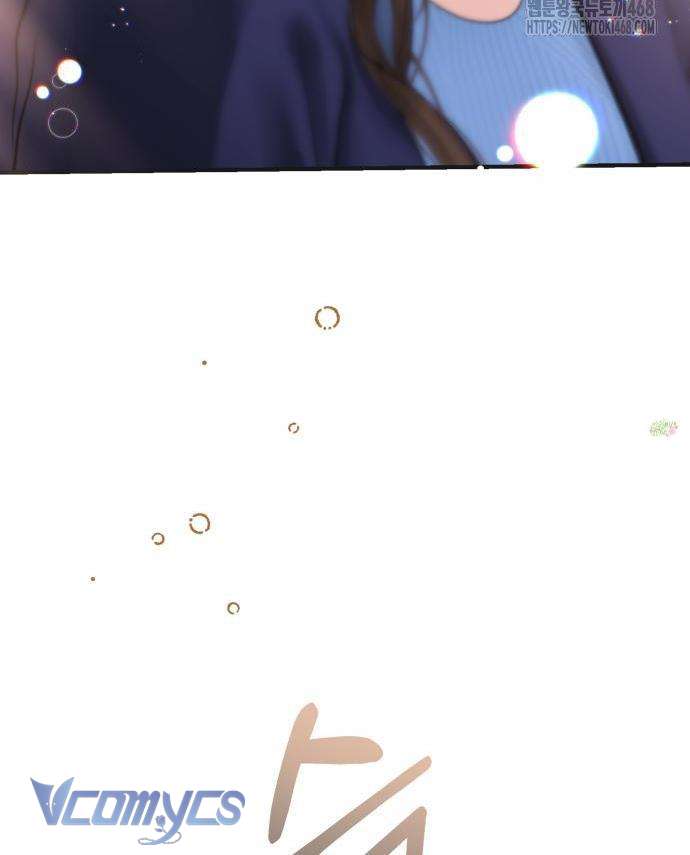 Quyền Lực Của Thư Ký Chap 10 - Trang 4