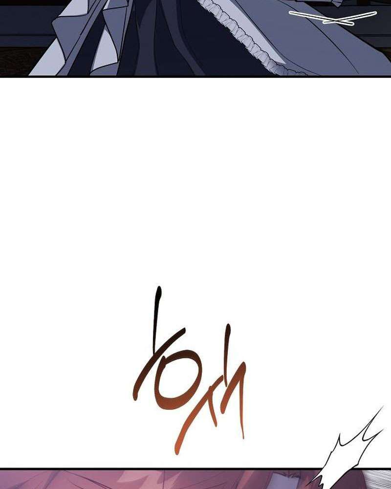 Nữ Hầu Báo Thù: Thời Khắc Cuối Cùng Chap 39 - Trang 3