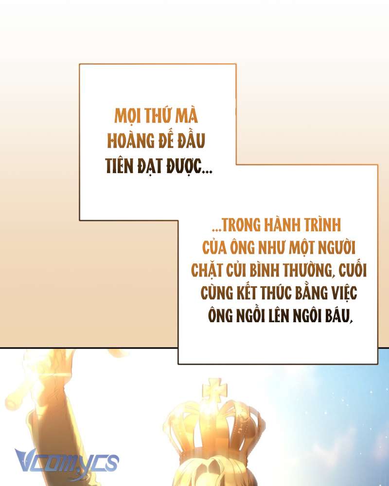 [Sứa Biển] Em Trai Tôi Là Hoàng Đế Ngang Ngược Chap 49 - Trang 2