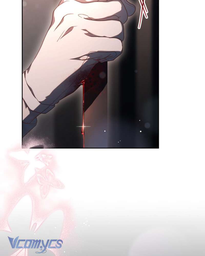 [Sứa Biển] Em Trai Tôi Là Hoàng Đế Ngang Ngược Chap 76 - Trang 2