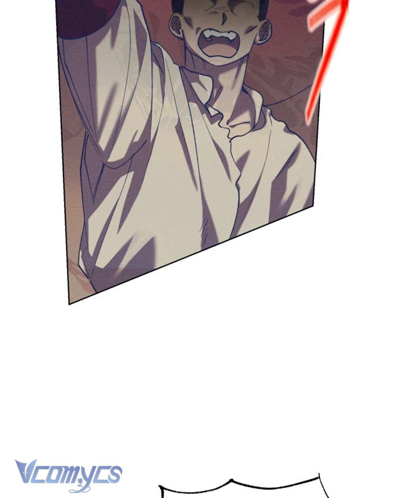 Aubrey Thanh Lịch Chap 2 - Next Chap 3