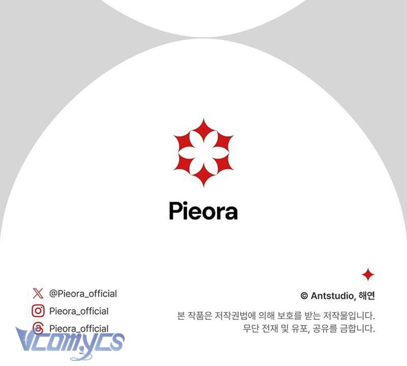 Hầu Gái Độc Quyền Của Hoàng Hậu Phản Diện Chap 81 - Trang 4