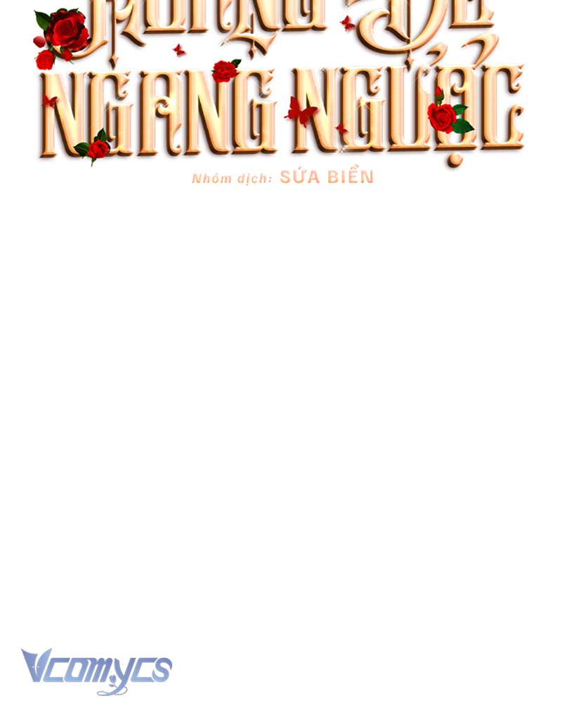 [Sứa Biển] Em Trai Tôi Là Hoàng Đế Ngang Ngược Chap 56 - Next Chap 57