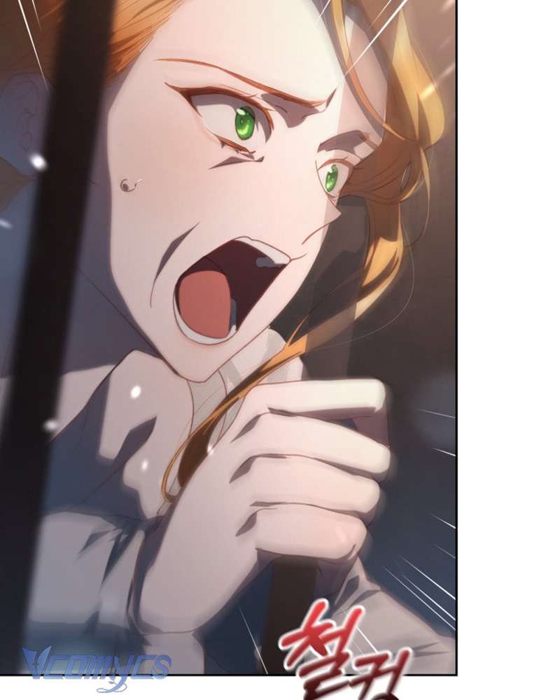 [Sứa Biển] Em Trai Tôi Là Hoàng Đế Ngang Ngược Chap 75 - Trang 2