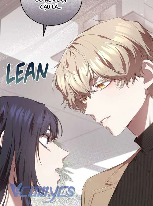 Chủ Tiệm Cafe Là Guide Cấp S Chap 32 - Trang 4