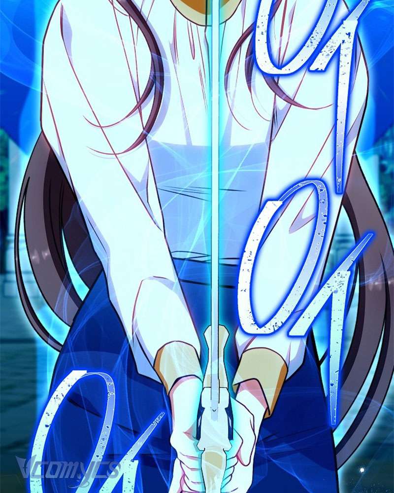 Hầu Gái Độc Quyền Của Hoàng Hậu Phản Diện Chap 74 - Next Chap 75