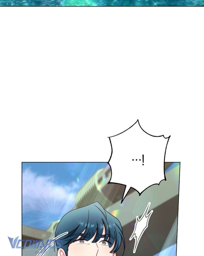 Hầu Gái Độc Quyền Của Hoàng Hậu Phản Diện Chap 86 - Trang 4