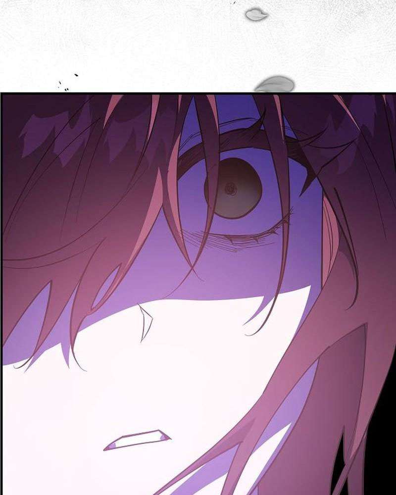 Nữ Hầu Báo Thù: Thời Khắc Cuối Cùng Chap 35 - Next 