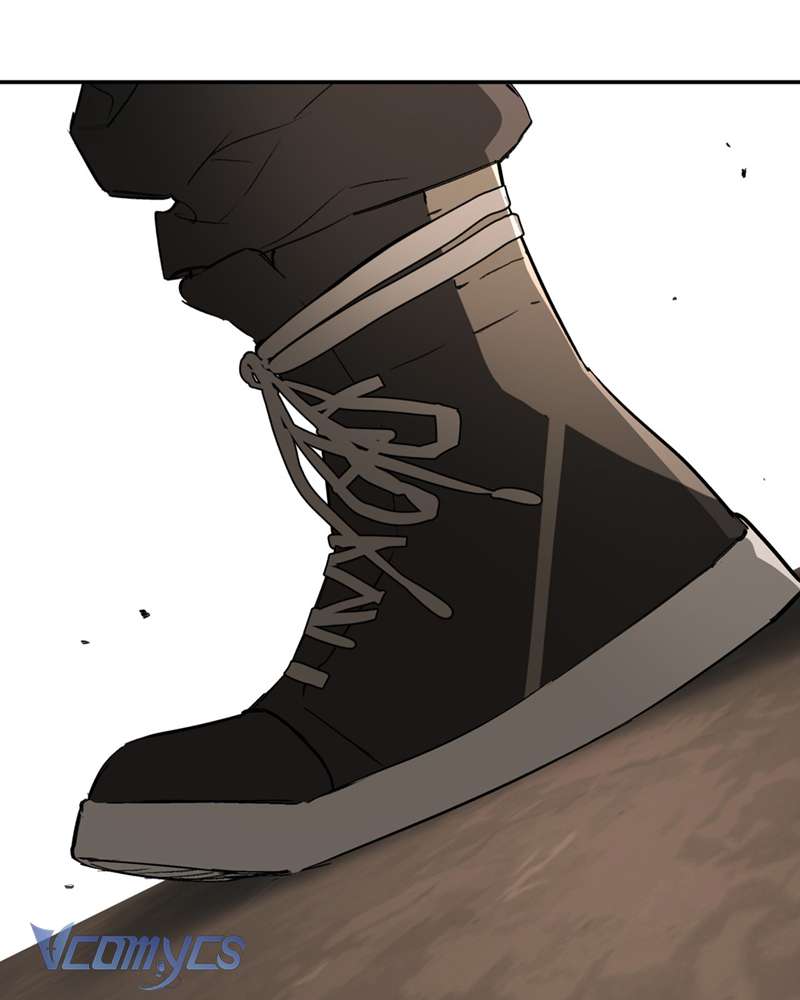 Ác Chi Hoàn Chapter 61 - Next Chapter 62