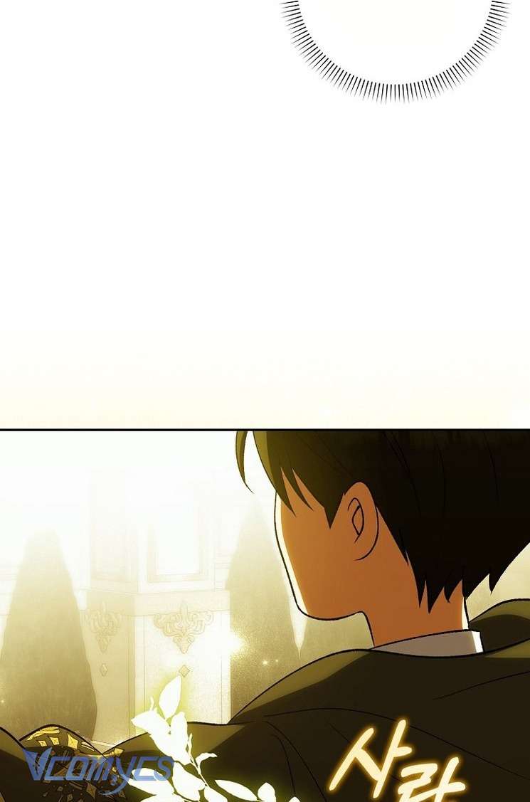 Công Chúa Bạch Hổ Không Có Nguy Hiểm Nha! Chap 9 - Trang 2