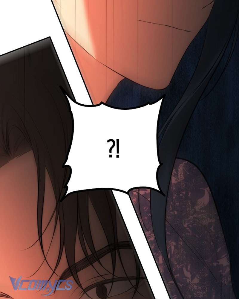 Hãy Dạy Em Cách Khao Khát Chap 21 - Trang 2