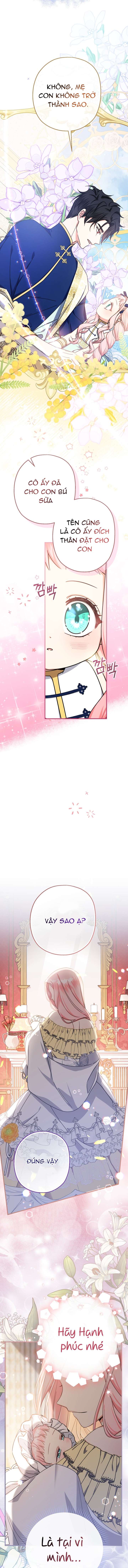 [PNT] Tiểu Thư Tích Tiền Đi Bụi Chap 20 - Trang 2