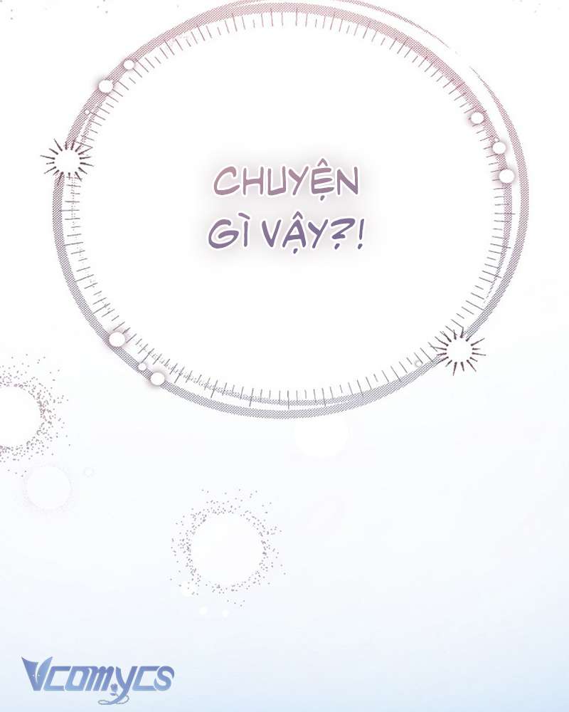 Ác Quỷ Nuôi Dưỡng Tiểu Thư Chapter 43 - Trang 4