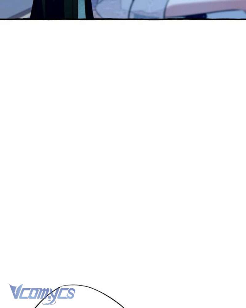 Chuyện Tình Tuyết Phương Bắc Chapter 49 - Next Chap 50