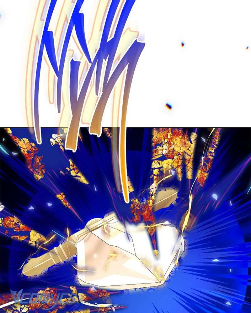 Hầu Gái Độc Quyền Của Hoàng Hậu Phản Diện Chap 74 - Next Chap 75