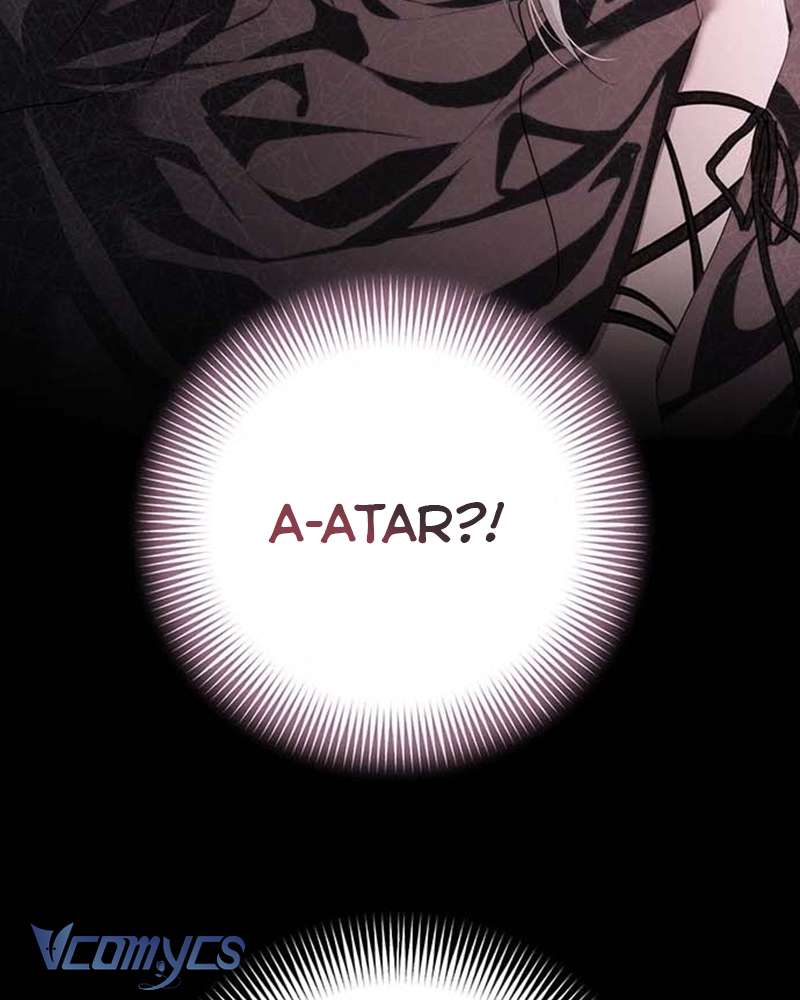 Praesepe Bên Ngoài Chiếc Lồng Chap 3 - Next Chap 4