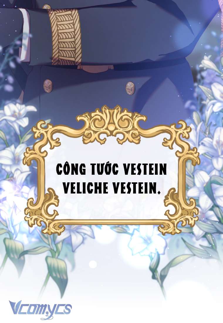 [Sứa Biển] Em Trai Tôi Là Hoàng Đế Ngang Ngược Chap 28 - Trang 2