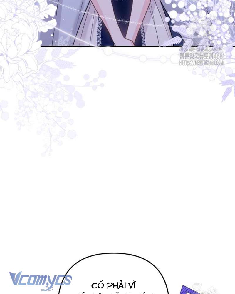 Trước Khi Em Có Ý Định Chạy Trốn Ta Sẽ Ngăn Chặn Nó Chap 17 - Next Chap 18