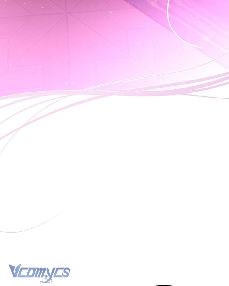 Hãy Dạy Em Cách Khao Khát Chap 26 - Trang 2