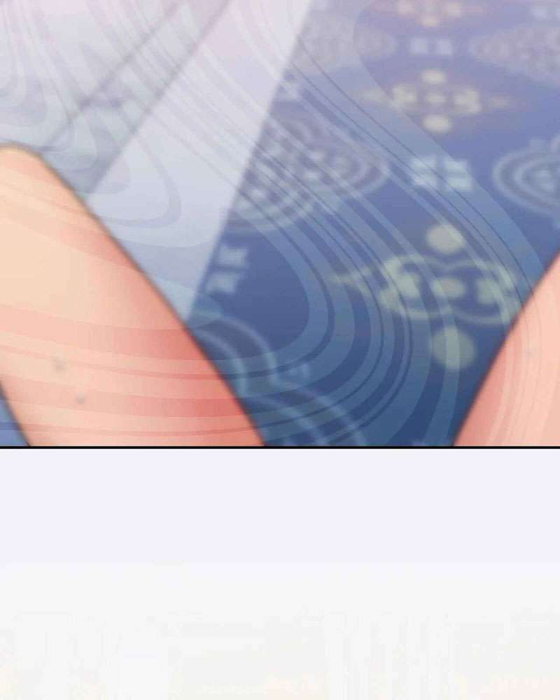 Cuộc Vui Thác Loạn Tử Thần Chap 6 - Next Chap 7