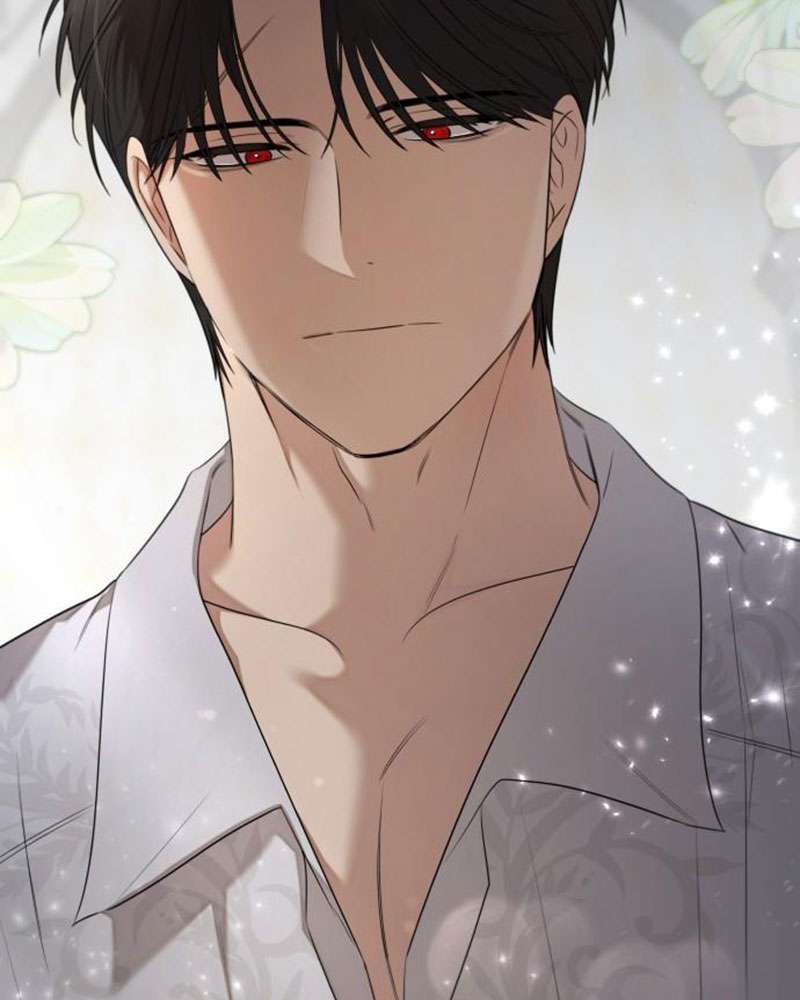 Trận Đấu Đồng Đội Của Những Tài Xế Xe Tải Chap 37 - Trang 4