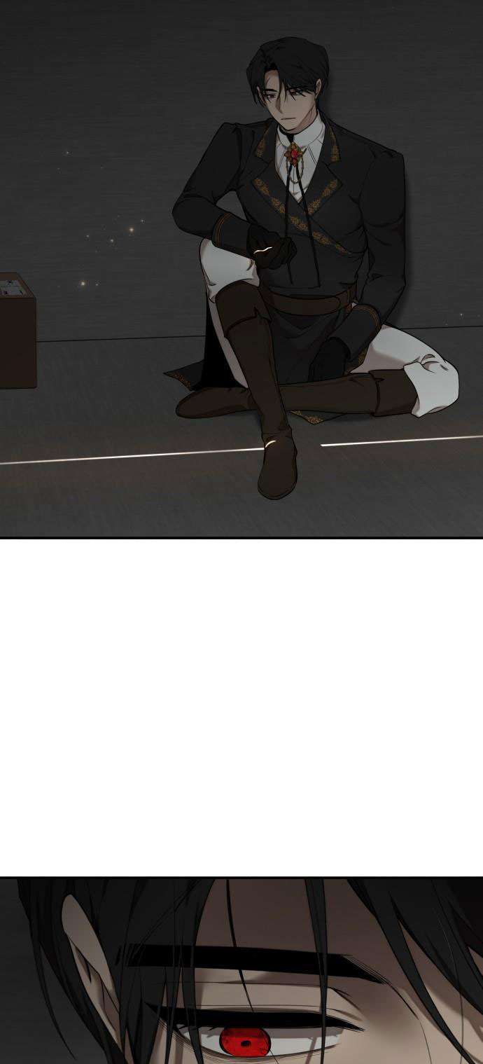 Trận Đấu Đồng Đội Của Những Tài Xế Xe Tải Chap 4 - Next Chap 5