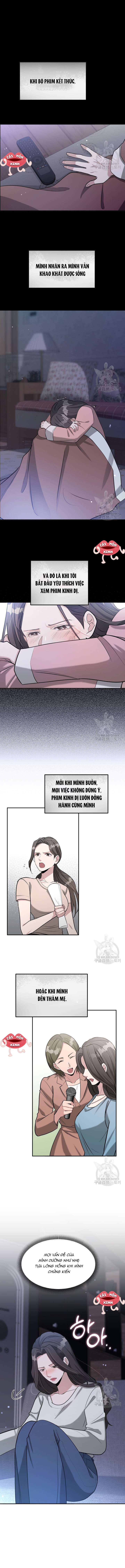 Collector Collector-Chap 20 - Trang 2