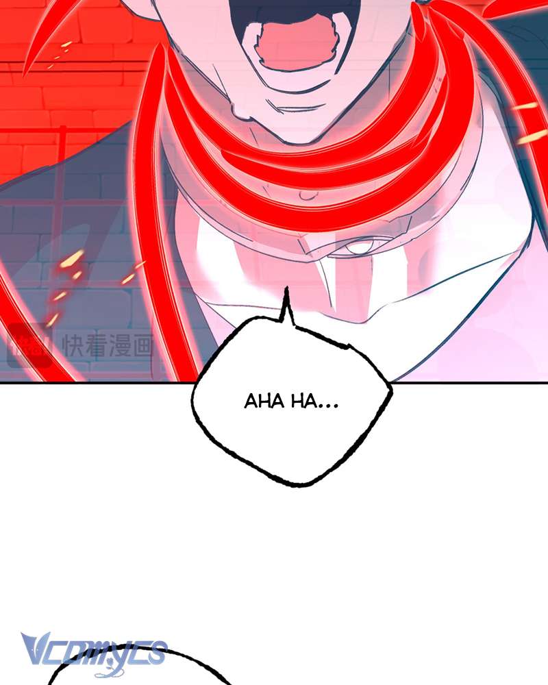 Ác Chi Hoàn Chapter 56 - Trang 4