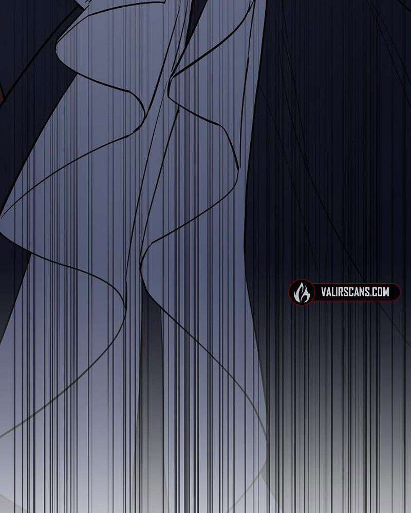 Nữ Hầu Báo Thù: Thời Khắc Cuối Cùng Chap 35 - Next 