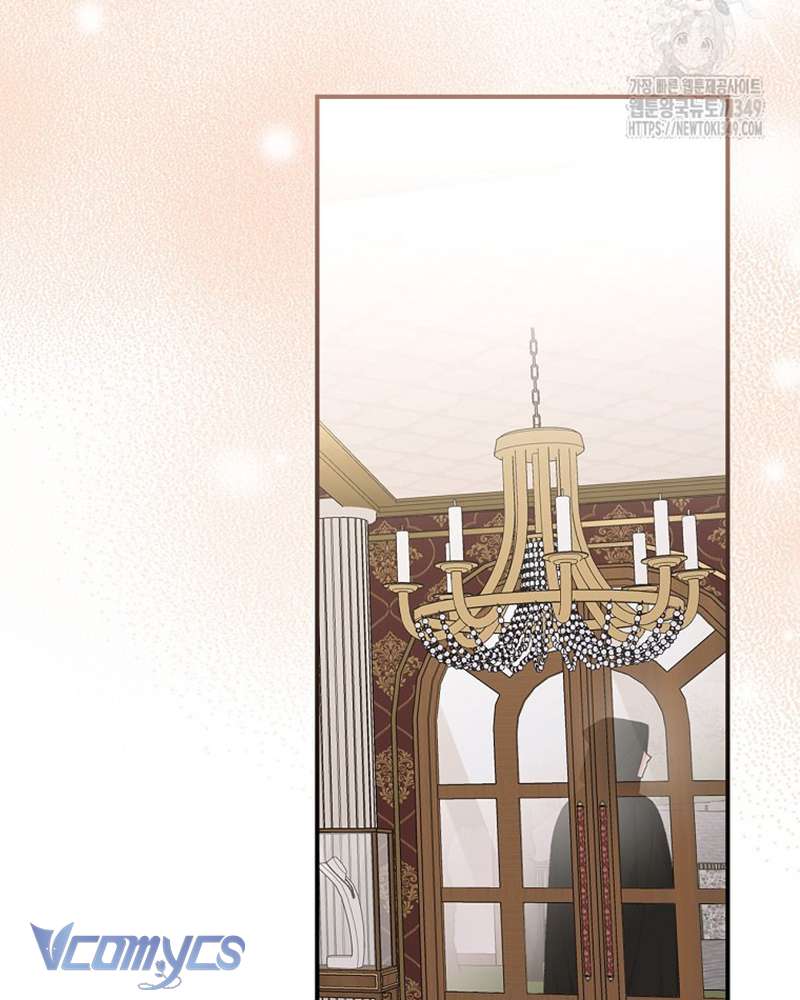 Chị Gái Của Nhân Vật Phản Diện Hôm Nay Cũng Đang Đau Khổ Chap 97 - Trang 4