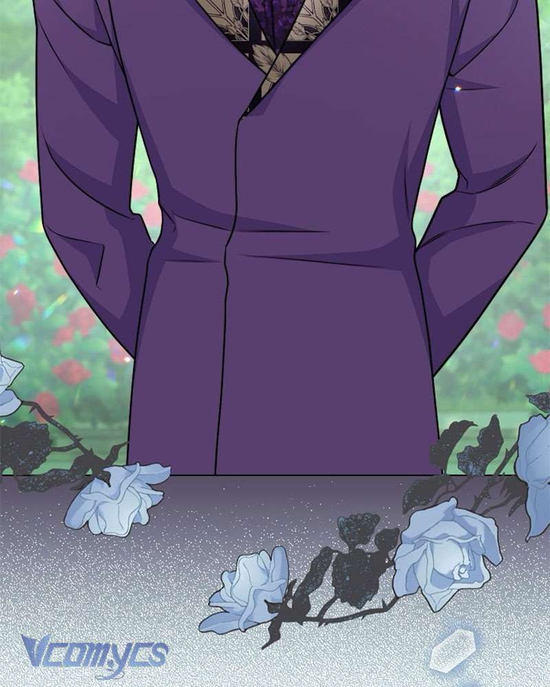 Hầu Gái Độc Quyền Của Hoàng Hậu Phản Diện Chap 76 - Trang 4