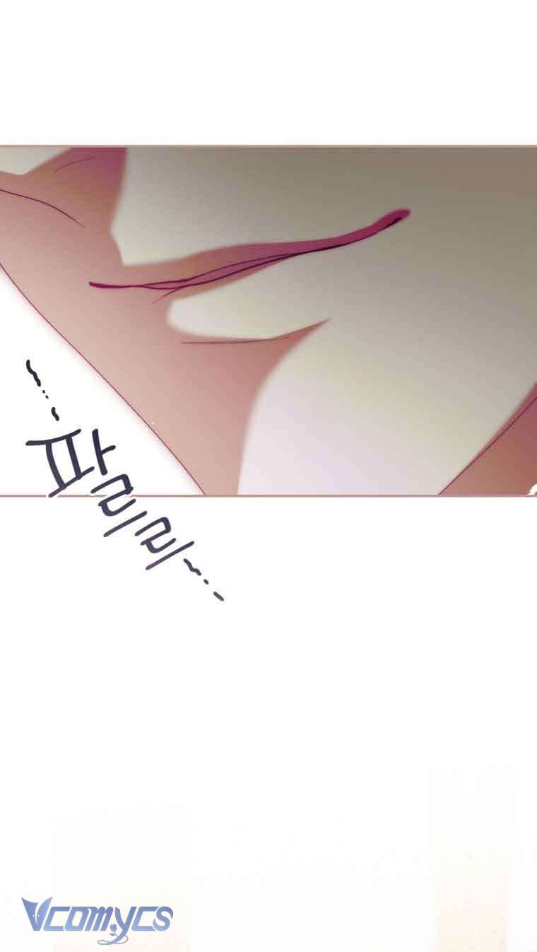 Thời Gian Của Nhân Vật Phụ Có Giới Hạn Chap 84 - Trang 4