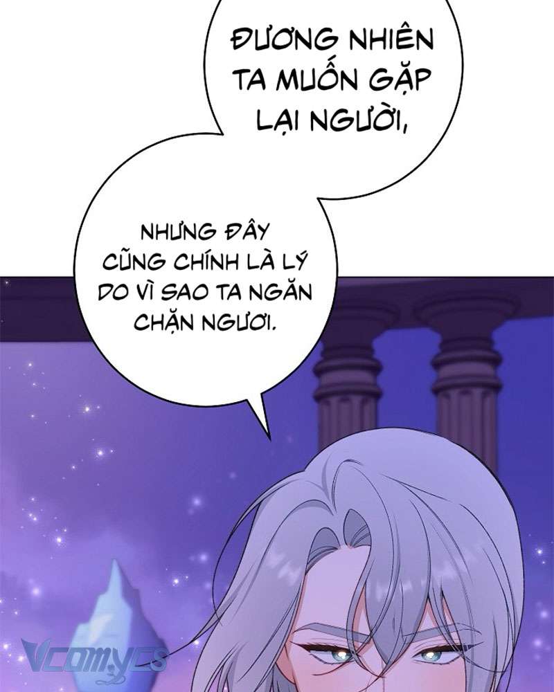 Hầu Gái Độc Quyền Của Hoàng Hậu Phản Diện Chap 94 - Trang 3