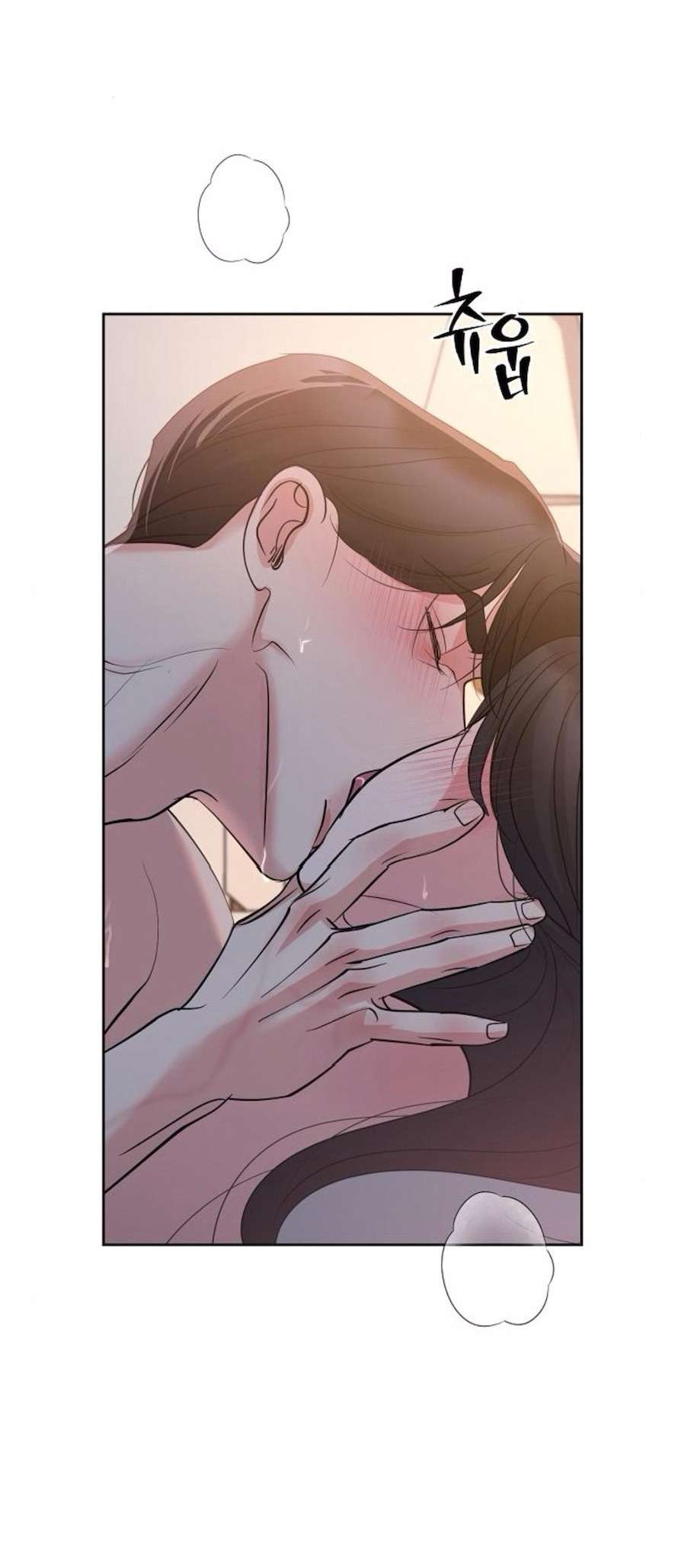 Cẩn Thận Va Phải Tình Yêu Chap 26 - Trang 3