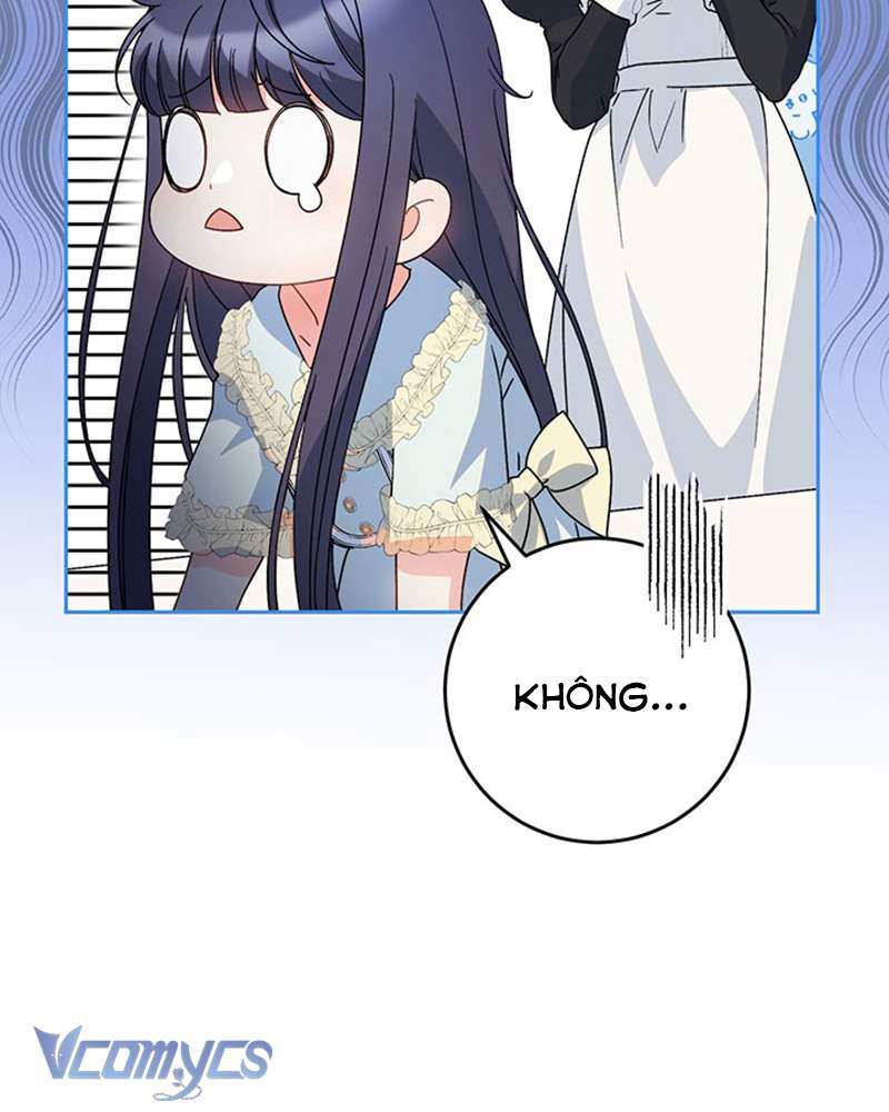 Tôi Đã Nuôi Dạy Em Gái Mình Một Cách Hoàn Hảo Chapter 24 - Next Chapter 25