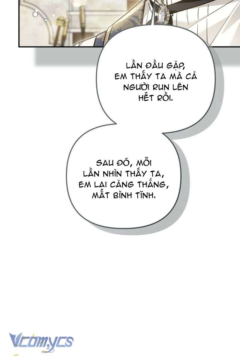 Độc Chiếm Sủng Ái Của Công Chúa Út, Mọi Người Đều Say Mê Tôi. Chap 35 - Trang 3