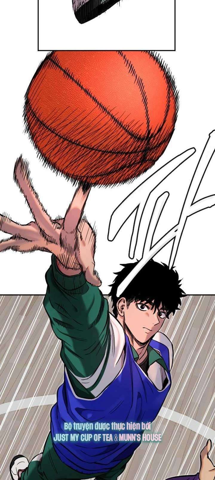 Manitto Chap 17 - Next Chap 18