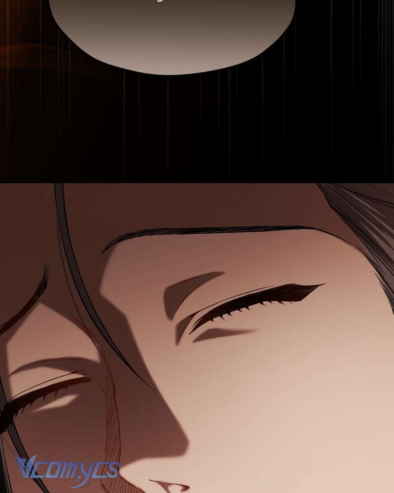 Cô Ấy Sẽ Thuần Hóa Các Anh Hùng Chap 29 - Next 