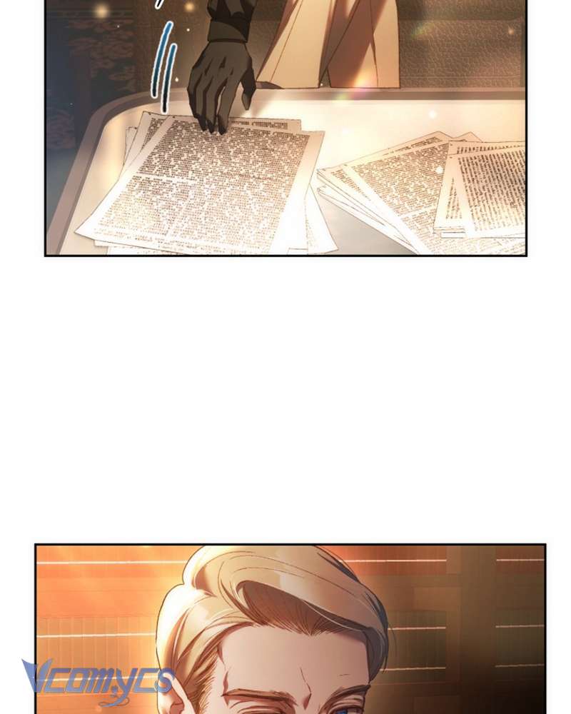 [Sứa Biển] Em Trai Tôi Là Hoàng Đế Ngang Ngược Chap 51 - Next Chap 52