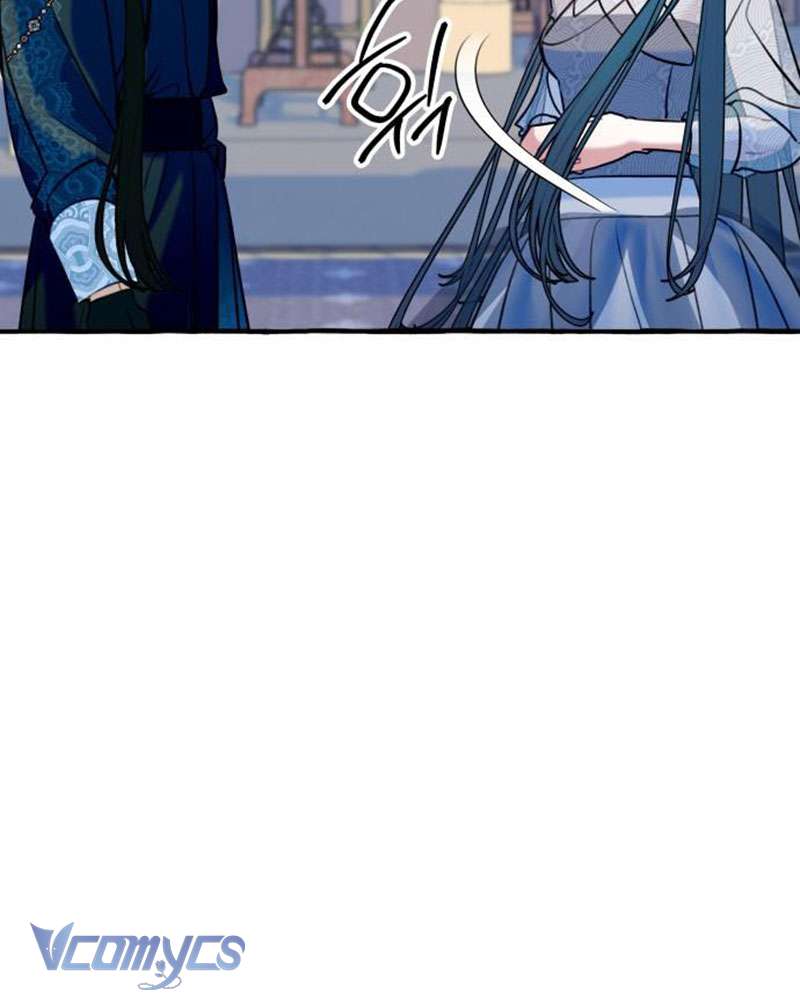 Chuyện Tình Tuyết Phương Bắc Chapter 49 - Next Chap 50