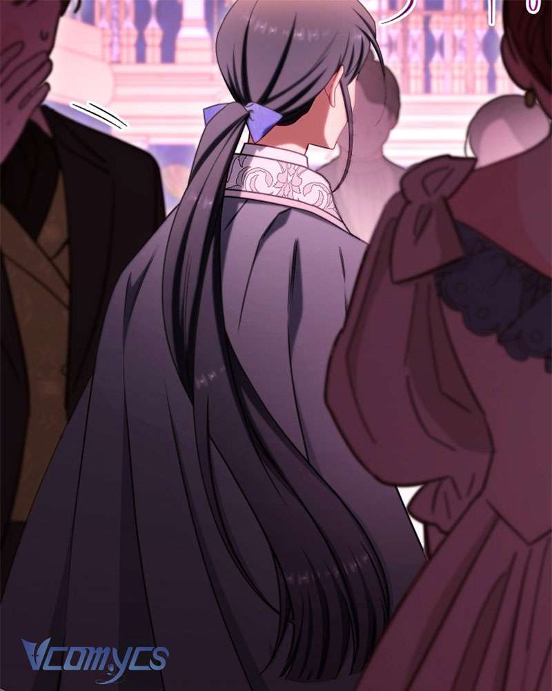 Hầu Gái Độc Quyền Của Hoàng Hậu Phản Diện Chap 74 - Next Chap 75