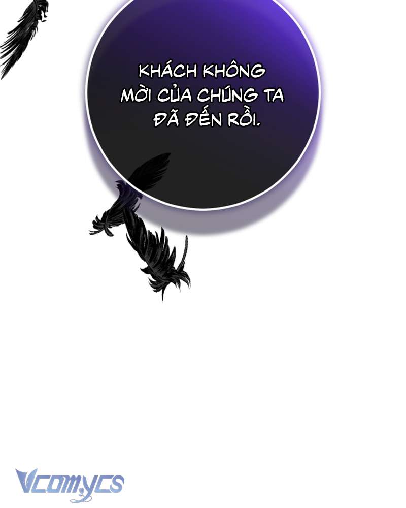 [Sứa Biển] Em Trai Tôi Là Hoàng Đế Ngang Ngược Chap 88 - Trang 2