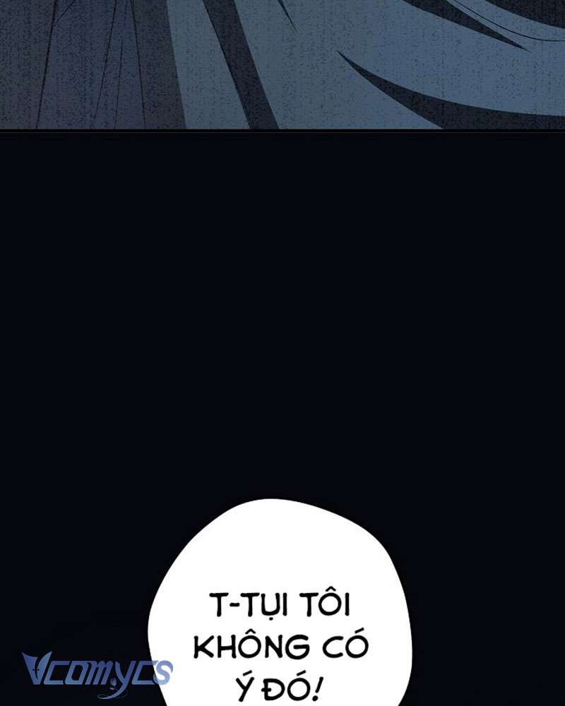 Các Nam Chính Đã Bị Nữ Phụ Cướp Mất Chap 44 - Trang 3