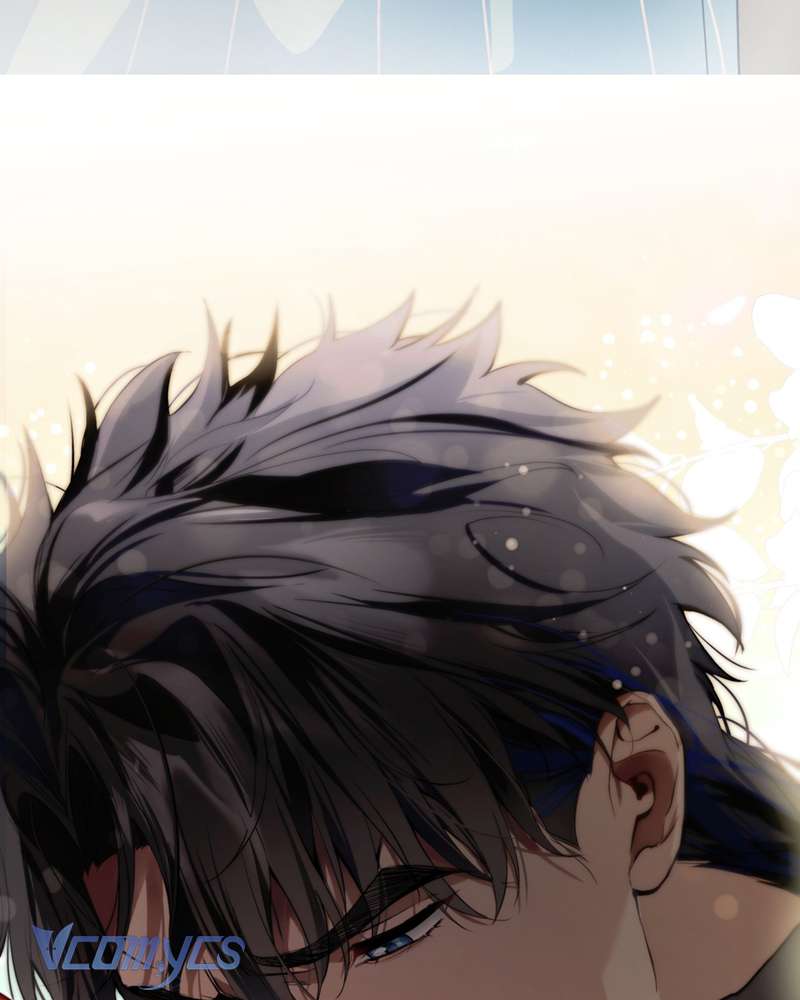 Cô Ấy Sẽ Thuần Hóa Các Anh Hùng Chap 13 - Next Chap 14