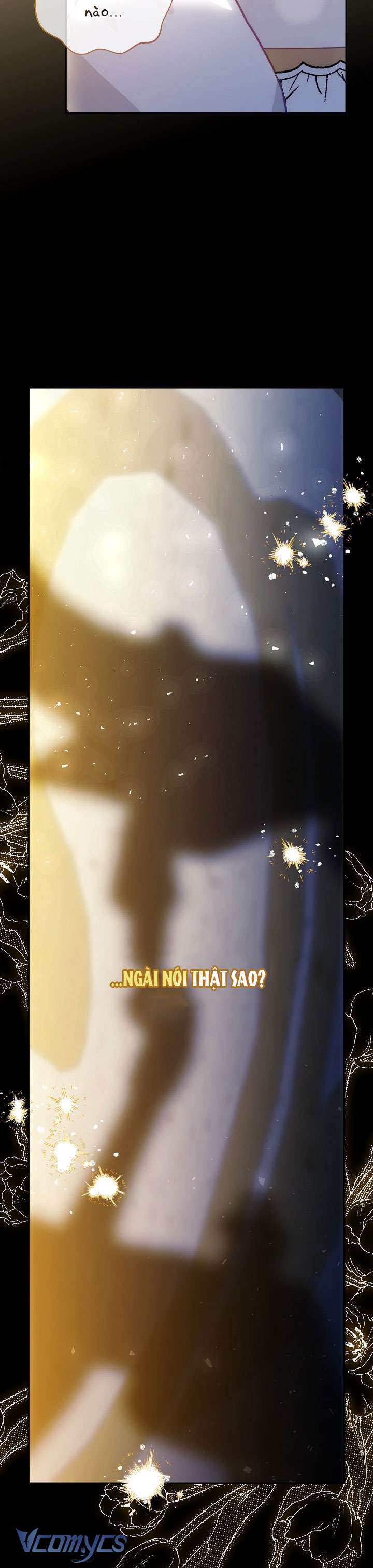 Phương Pháp Che Giấu Đứa Con Của Hoàng Đế Chap 124 - Trang 2