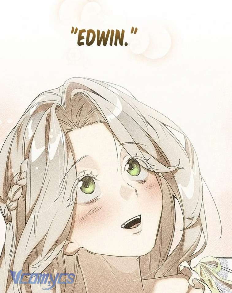 Cứ Cố Gắng Hết Sức Để Hối Hận Chap 28 - Trang 3