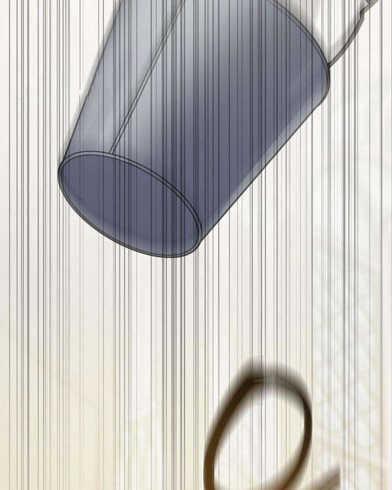 Nữ Hầu Báo Thù: Thời Khắc Cuối Cùng Chap 35 - Next 